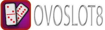 OVOSLOT8